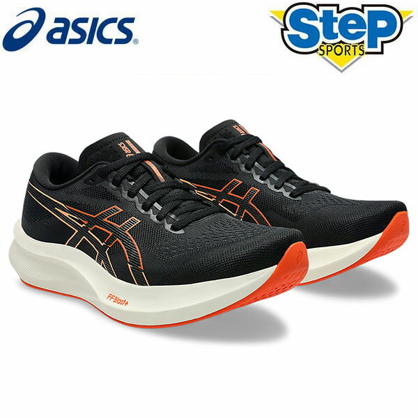 楽天市場】evoride 3 asics(靴サイズ(cm)23.5)の通販 楽天市場】evoride 3 asics(靴サイズ(cm)23.5)の通販