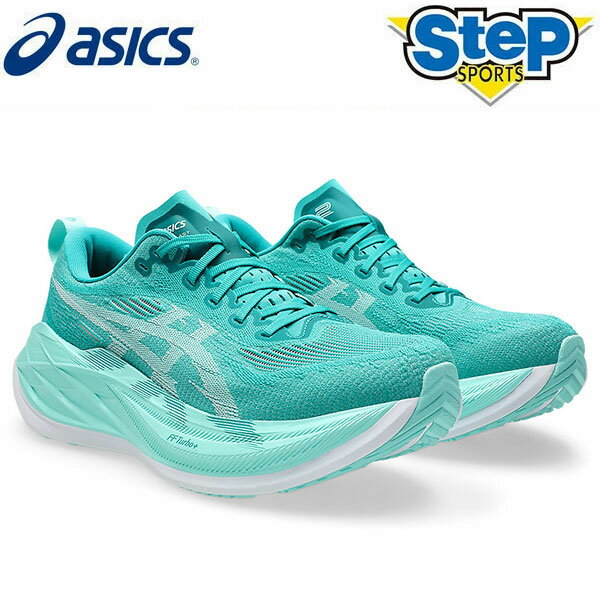 楽天市場】asics superblast 2(性別メンズ)(スポーツ 楽天市場】asics superblast 2(性別メンズ)(スポーツ