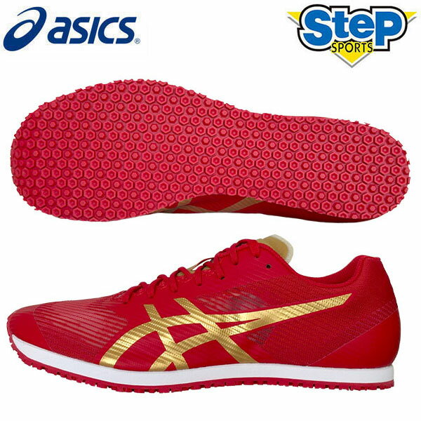 楽天市場】asics ウィンドスプリントの通販 楽天市場】asics ウィンドスプリントの通販