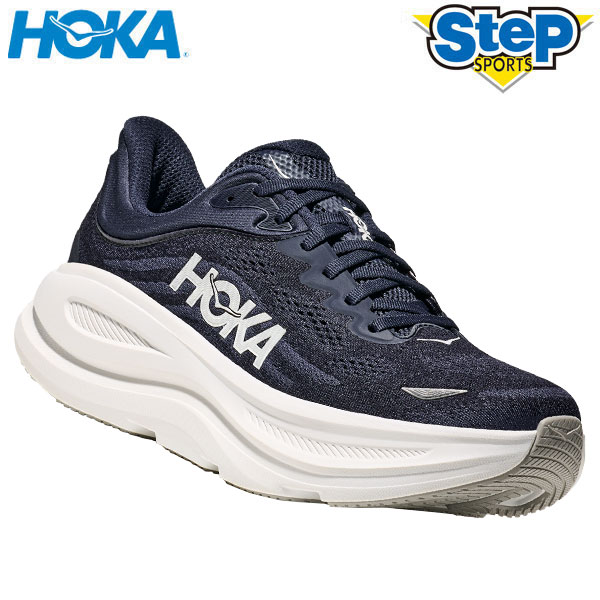 楽天市場】hoka bondi 9(カラーネイビー)(スポーツ 楽天市場】hoka bondi 9(カラーネイビー)(スポーツ