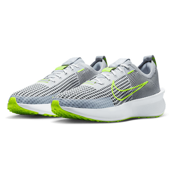 ナイキ ランニングシューズ ナイキ インタラクト ラン FD2291-010 NIKE Interact Run 【メンズ】 SU25 cat-run