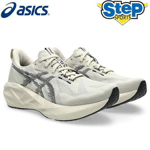 アシックス ランニングシューズ ノヴァブラスト 5 スタンダード 1011B974.250 asics NOVABLAST 5【メンズ】ノバブラスト 25AW 25FW cat-run