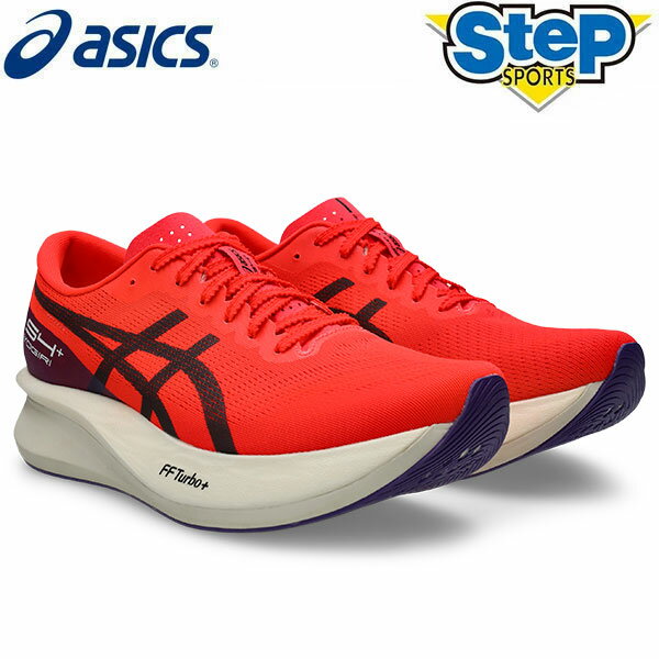 アシックス S4 26cm 楽天市場】S4(靴サイズ(cm)26.5)(シューズ|ランニング