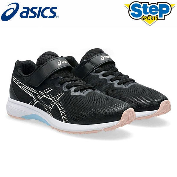 BF SALE ȥ꡼P10ܡ2020å ˥塼 졼ӡ RJ-MG-G 1154A215.001 asics LAZERBEAM RJ-MG-G å ˥ ˥ Ҷ cat-k-jr