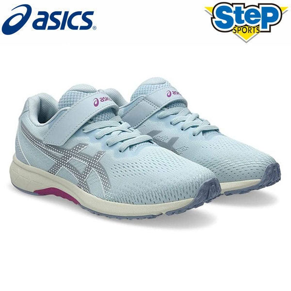 BF SALE ȥ꡼P10ܡ2020å ˥塼 졼ӡ RJ-MG-G 1154A215.020 asics LAZERBEAM RJ-MG-G å ˥ ˥ Ҷ cat-k-jr