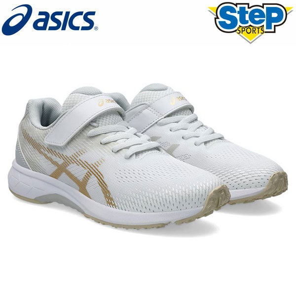 ƥåץݡĳŷԾŹ㤨֡BF SALE ȥ꡼P10ܡ2701:59ޤǡå ˥塼 졼ӡ RJ-MG-B 1154A195.100 asics LAZERBEAM RJ-MG-B å ˥ ˥ Ҷ 25FW cat-k-jrפβǤʤ4,500ߤˤʤޤ