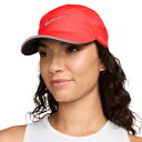 ナイキ ランニングキャップ Dri-FIT ADV フライ FB5681-635 NIKE 【メンズ 】【レディース】 帽子 FA25 25FW cat-apa-komono