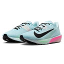 ナイキ ランニングシューズ エア ズーム ライバル フライ 4 FV6040-400 NIKE AIR ZOOM RIVAL FLY 4 【メンズ】【レディース】FA25 cat-run