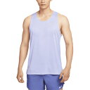 ナイキ ランニングウェア ナイキ DFADV STRIDE タンク HV5211-057 NIKE 【メンズ】 ノースリーブ スリーブレス FA25 25FW ap-m-shirt