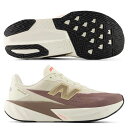 ニューバランス ランニングシューズ フューエルセル レベル V5 ワイズ:D MFCXLY5 new balance FuelCell REBEL V5 靴 NB 25FW cat-run