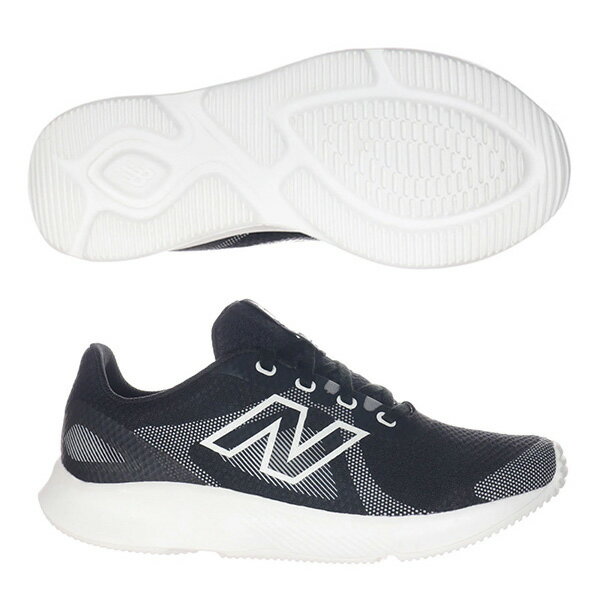 ニューバランス ランニングシューズ WE430LK4 ワイズ:2E new balance 【レディース】cat-run