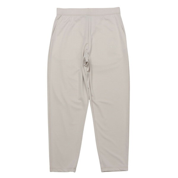 [チャンピオン] 【リカバリーウエア】ロングパンツ C3-CS290-782 【VB】