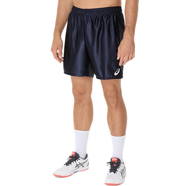 【12/5限定★エントリー必須！2人に1人ポイントバック！】[アシックス] ゲームプラパン15【股下15cm(Lサ..