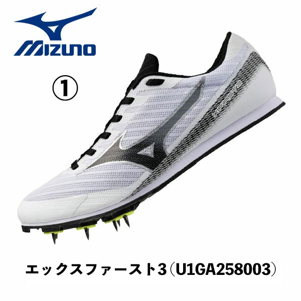 thum2
