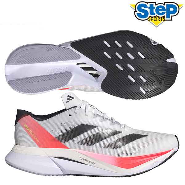 楽天市場】adidas boston 10の通販 楽天市場】adidas boston 10の通販