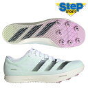 y4/25聚Gg[K{I2l1l|CgobNIzy AfB_X  XpCN AfB[ OWv ID7244 adidas Adizero LJ  pXpCNyYzyfB[Xz24SS 24Q1 cat-tf