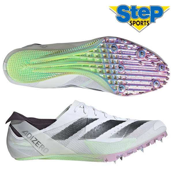 【ポイントアップ中！】 adidas アディダス デュラモ SL ワイド ランニング LIGHTMOTION ／ Duramo SL Wide Running Lightmotion IE7977