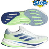  ǥ ˥󥰥塼 ѡΥ 饤 M IF3015 adidas SUPERNOVA RISE M  24SS 24Q1 cat-run