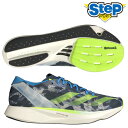 y AfB_X jOV[Y AfB[ ^N~ Z 10 IG8203 adidas ADIZERO TAKUMI SEN 10 yYz 24SS 24Q2 cat-run