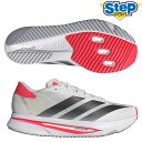 最大6000円OFFクーポン配布中!9/11 01:59まで!アディダス ランニングシューズ アディゼロ SL 2 M JI2983 adidas ADIZERO SL 2 M 【メンズ】 25FW cat-run