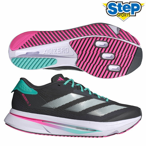 楽天市場】スニーカー レディース adidas neoset slの通販 楽天市場】スニーカー レディース adidas neoset slの通販
