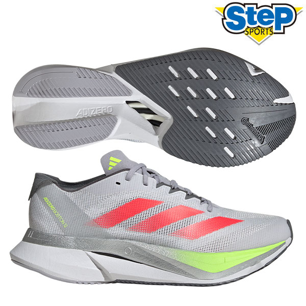 楽天市場】adidas boston 12(靴サイズ(cm)25.5)の通販 楽天市場】adidas boston 12(靴サイズ(cm)25.5)の通販