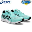 アシックス ランニングシューズ ターサー RP 3 スタンダード 1011B465.403 asics TARTHER RP 3【メンズ】レーシング 24SS cat-run