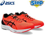 6000OFFݥ桪5/6 23:59ޤǡ å ˥󥰥塼  RP 3 磻 1011B466.601 asics TARTHER RP 3ڥ󥺡ۥ졼 24SS cat-run