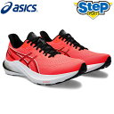 あす楽 アシックス ランニングシューズ GT-2000 12 スタンダード 1011B691.600 asics【メンズ】トレーニング 24SS cat-run