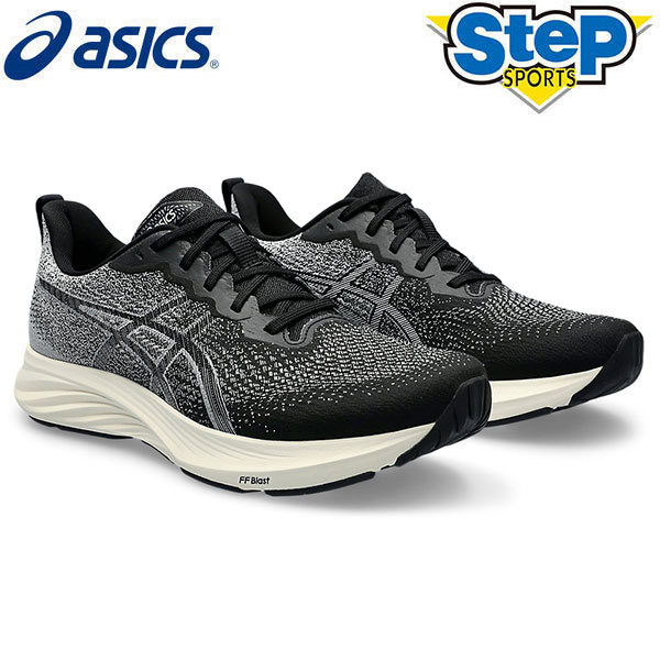  å ˥󥰥塼 ʥ֥饹 4  1011B697.002 asics DYNABLAST 4ڥ󥺡24SS cat-run