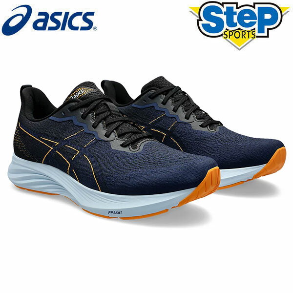 あす楽 アシックス ランニングシューズ ダイナブラスト 4 スタンダード 1011B697.401 asics DYNABLAST 424SS cat-run