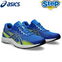 y AVbNX jOV[Y Cg[T[ 5 X^_[h 1011B903.400 asics LYTERACER 5 yYz 24SS cat-run