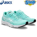 y AVbNX jOV[Y ^[T[ RP 3 X^_[h 1012B292.401 asics TARTHER RP 3yfB[Xz[VO 24SS cat-run