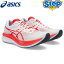 6000OFFݥ桪5/6 23:59ޤǡ å ˥󥰥塼 ޥåԡ 3  1012B652.100 asics MAGIC SPEED 3ڥǥۥ졼 24SS cat-run