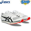 asics/アシックス エフォート 13（1093A167-702）