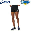 あす楽 アシックス スポーツタイツ グラフィックショートタイツ 2091A679.001 asics【メンズ】 インナー ランニング 24SS ap-m-tights