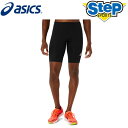 ő6000~OFFN[|zzI5/6 23:59܂ŁIy AVbNX X|[c^Cc OtBbN~h^Cc 2091A680.002 asicsyYz Ci[ n[t jO 24SS ap-m-tights