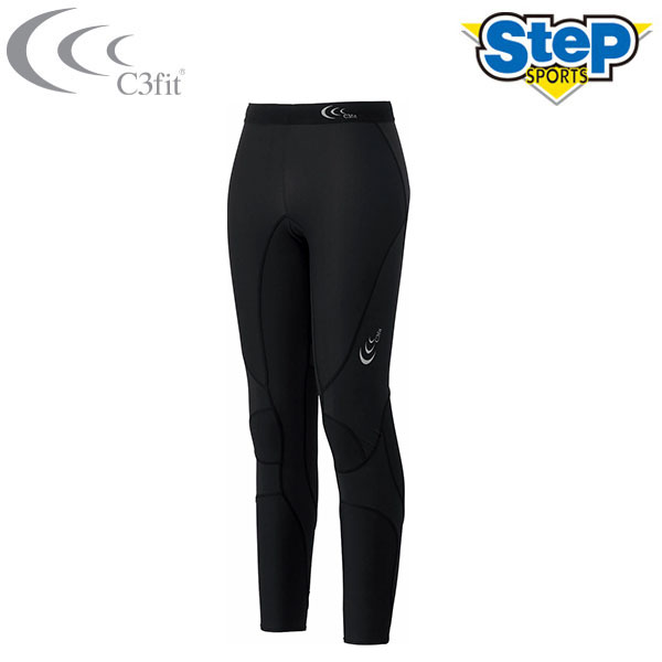 3fw14127-k.jpg 3fw14127-k.jpg