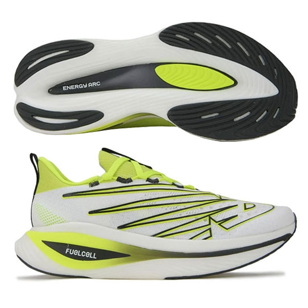 楽天市場】new balance sc trainer v3(性別レディース 楽天市場】new balance sc trainer v3(性別レディース
