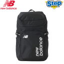 ő6000~OFFN[|zzI5/6 23:59܂ŁIy j[oX obNpbN gbv[fBOobNpbN x[VbN30L LAB45600BKW new balance 24SS cat-apa-bag