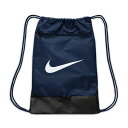 y iCL obNpbN iCL uWA h[ XgO W TbN 9.5 18L DM3978-410 NIKE bN obO SP24 m-bag