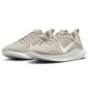 y iCL jOV[Y EBY tbNX GNXyGX  12 DV0746-006 NIKE WMNS Flex Experience Run 12yfB[XzWMO ^C  SU24 cat-run