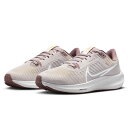 ニューバランス NEW BALANCE Fresh Foam X 1080 v12(レディース) [サイズ：23.0cm(D)] [カラー：ホワイト×ブルー] #W108012N 2023SS【送料無料】【スポーツ・アウトドア ジョギング・マラソン シューズ】