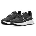 y iCL jOV[Y iCL EBY C^Ng  FD2292-003 NIKE WMNS Interact Run yfB[Xz WMO SP24 cat-run