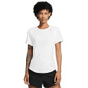 y iCL jOEFA iCL EBY t@Xg DF S/S gbv FN2519-100 NIKE yfB[Xz TVc  SP24 ap-w-shirt