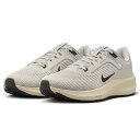 あす楽 ナイキ ランニングシューズ エア ズーム ペガサス 40 プレミアム FZ3743-104 NIKE Air Zoom Pegasus 40 Premium 【レディース】 ジョギング 運動靴 くつ SP24 cat-run