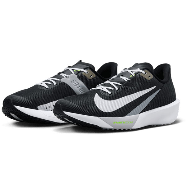 楽天市場】nike ヴェイパー フライ 4の通販 楽天市場】nike ヴェイパー フライ 4の通販