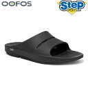 ウーフォス サンダル ウーアー 2000020050211 OOFOS OOahh 【メンズ】 【レディース】 cat-ls-sandal