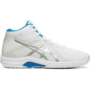 【送料無料】TBF403-102 / ASICS LADY GELFAIRY 8 / アシックス レディゲルフェアリー 8