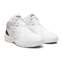 1064A006-105 /ASICS DUNK SHOT MB 9 / AVbNX _NVbg / LbY